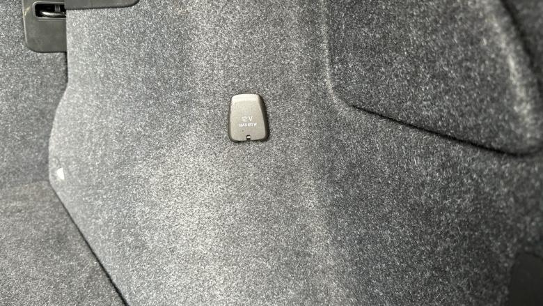 Volvo Xc40 1.5 T3 [163] Inscription 5dr Geartronic Petrol Estate